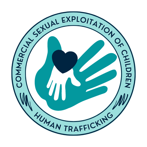 CSEC logo